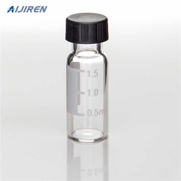 10ml empty vials, 10ml empty vials Suppliers and 